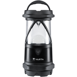 Varta INDESTRUCTIBLE L30 Pro (Lantern) - Fenerler | Pilci Güç Sistemleri