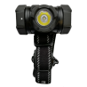 Varta INDESTRUCTIBLE H20 Pro 3AAA - Fenerler | Pilci Güç Sistemleri