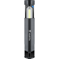 Varta WORK FLEX Pocket Light - Fenerler | Pilci Güç Sistemleri