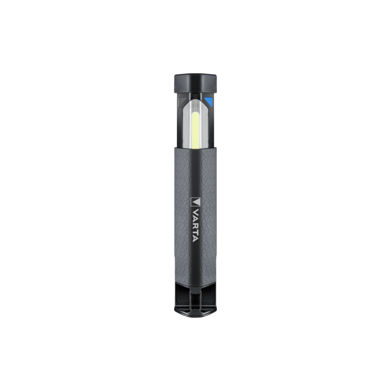 Varta WORK FLEX Pocket Light - Fenerler | Pilci Güç Sistemleri Varta WORK FLEX Pocket Light - Fenerler | Pilci Güç Sistemleri