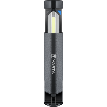 Varta WORK FLEX Pocket Light - Fenerler | Pilci Güç Sistemleri