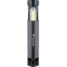 Varta WORK FLEX Pocket Light - Fenerler | Pilci Güç Sistemleri Varta WORK FLEX Pocket Light - Fenerler | Pilci Güç Sistemleri