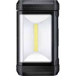 Varta WORK FLEX Area Light - Fenerler | Pilci Güç Sistemleri