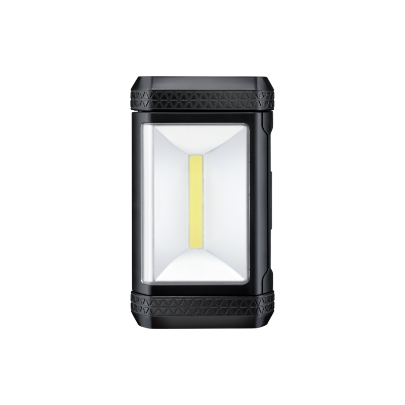 Varta WORK FLEX Area Light - Fenerler | Pilci Güç Sistemleri Varta WORK FLEX Area Light - Fenerler | Pilci Güç Sistemleri