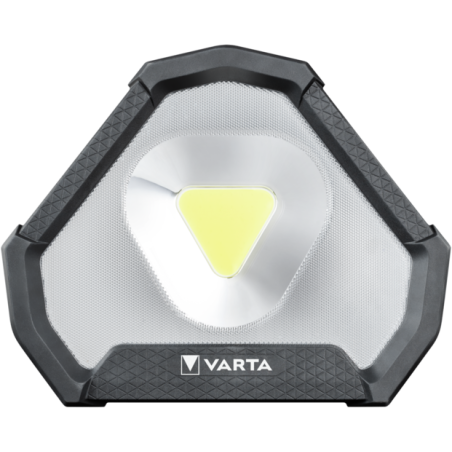 Varta WORK FLEX Stadium Light(Şarjlı) - Fenerler | Pilci Güç Sistemleri