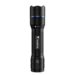 VARTA Night Cutter Tactical F20R BOX - Fenerler | Pilci Güç Sistemleri
