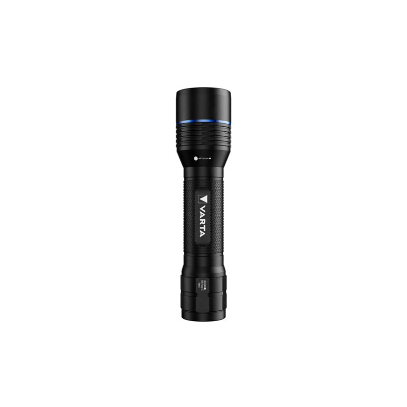 VARTA Night Cutter Pro F30R BOX VARTA Night Cutter Pro F30R BOX - Fenerler | Pilci Güç Sistemleri