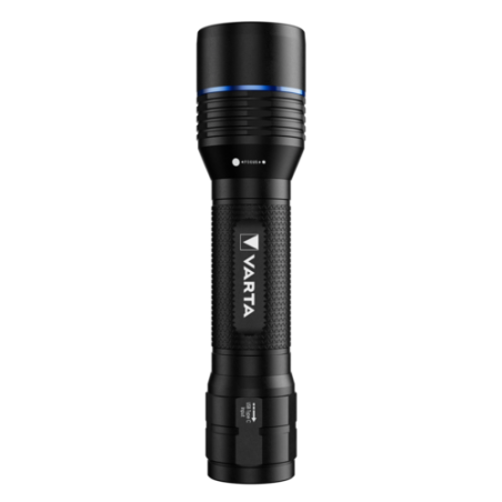 VARTA Night Cutter Pro F30R BOX - Fenerler | Pilci Güç Sistemleri