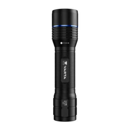 VARTA Night Cutter Pro F20R BOX - Fenerler | Pilci Güç Sistemleri