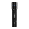 VARTA Night Cutter Pro F20R BOX - Fenerler | Pilci Güç Sistemleri VARTA Night Cutter Pro F20R BOX - Fenerler | Pilci Güç Sistemleri