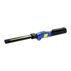 Varta WORK FLEX Multifunction Light F20R (Şarjlı) - Fenerler | Pilci Güç Sistemleri