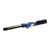 Varta WORK FLEX Multifunction Light F20R (Şarjlı) - Fenerler | Pilci Güç Sistemleri Varta WORK FLEX Multifunction Light F20R (Şarjlı) - Fenerler | Pilci Güç Sistemleri
