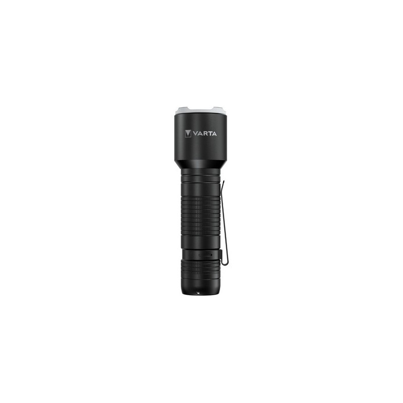 Varta Aluminium Light F30 3AAA Varta Aluminium Light F30 3AAA - Fenerler | Pilci Güç Sistemleri
