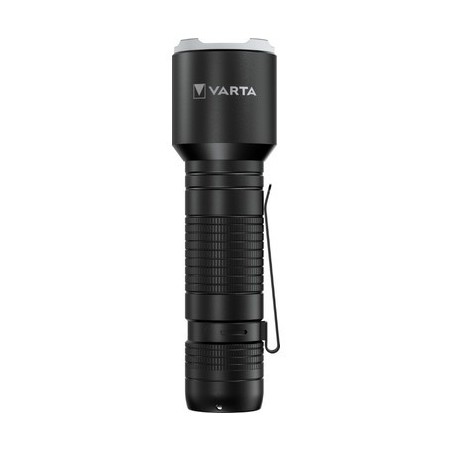 Varta Aluminium Light F30 3AAA - Fenerler | Pilci Güç Sistemleri