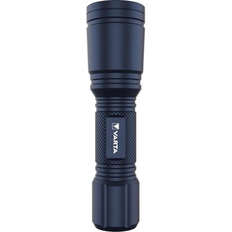 VARTA Flashlight F10 1AA - Fenerler | Pilci Güç Sistemleri