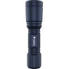 VARTA Flashlight F10 1AA - Fenerler | Pilci Güç Sistemleri