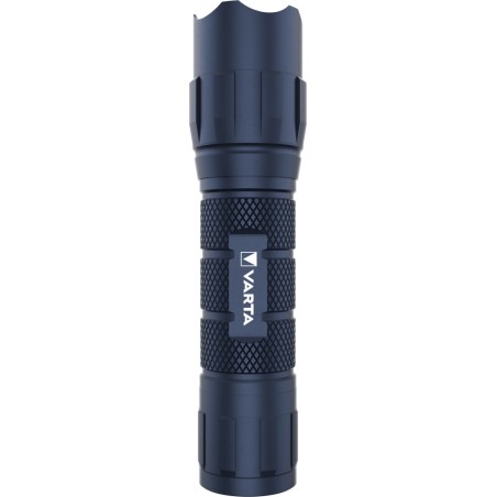 VARTA Flashlight F20 3AAA - Fenerler | Pilci Güç Sistemleri