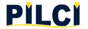 Pilci Güç Sistemleri San. Tic. Ltd. Şti.