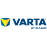 Varta Automotive Ürünleri ve Fiyatları | Resmi Satıcı