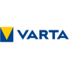 Varta AG Ürünleri ve Fiyatları | Resmi Satıcı