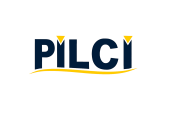 Pilci Mağaza